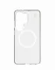 iDeal of Sweden IDCLCMS-S26U-471