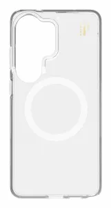 iDeal of Sweden IDCLCMS-S26U-471
