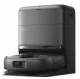 Eufy Omni C28