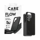 PanzerGlass CARE by PanzerGlass Flow Case Black w. Qi Samsung Galaxy S26 Ultra #5