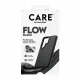 PanzerGlass CARE by PanzerGlass Flow Case Black w. Qi Samsung Galaxy S26 Ultra #3