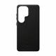PanzerGlass CARE by PanzerGlass Flow Case Black w. Qi Samsung Galaxy S26 Ultra #4