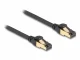DeLOCK 80251