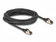 DeLOCK 80251 #2