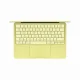 Apple MacBook Neo #2