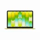 Apple MacBook Neo