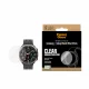 PanzerGlass Screen Protector Samsung Galaxy Watch Ultra 2 47mm #2