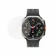PanzerGlass Screen Protector Samsung Galaxy Watch Ultra 2 47mm