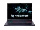 Acer 
