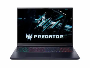 Acer 