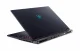 Acer  #6