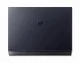 Acer  #7