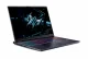 Acer  #3