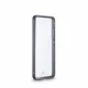 BlackRock 360° Glass #4