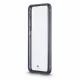 BlackRock 360° Glass #7
