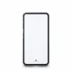 BlackRock 360° Glass