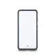 BlackRock 360° Glass #2