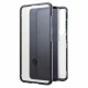 BlackRock 360° Glass #6