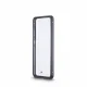 BlackRock 360° Glass #5