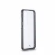 BlackRock 360° Glass #3
