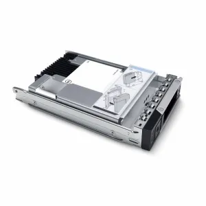 DELL 345-BECW