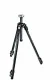 Manfrotto MT290XTC3