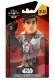 Disney Infinity 3.0: Poe Dameron