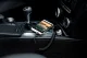 JustMobile Highway Max #4