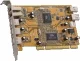 Dawicontrol DC-DuoMedia FireWire & USB 2.0 PCI Card