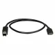 StarTech.com USB2CB50CM #3