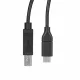 StarTech.com USB2CB50CM #2