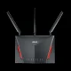 ASUS RT-AC86U #6
