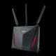 ASUS RT-AC86U #2