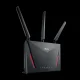 ASUS RT-AC86U #3
