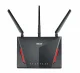 ASUS RT-AC86U