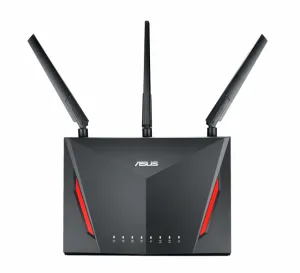 ASUS RT-AC86U