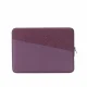 Rivacase 7903 #2