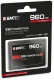 Emtec X150 Power Plus #3