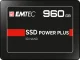 Emtec X150 Power Plus #2