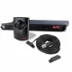 APC AP9482