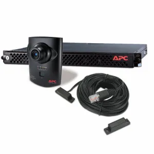 APC AP9482