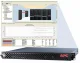 APC AP9482 #3