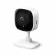 TP-LINK Tapo C100 #1