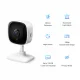 TP-LINK Tapo C100 #4