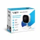 TP-LINK Tapo C100 #5