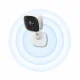TP-LINK Tapo C100 #2