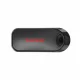 Sandisk Cruzer Snap #2