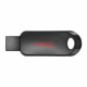 Sandisk Cruzer Snap