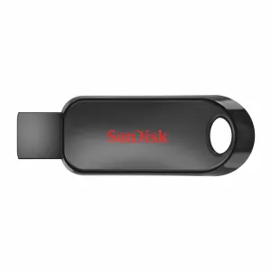 Sandisk Cruzer Snap