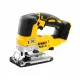 DeWALT DCS334N-XJ